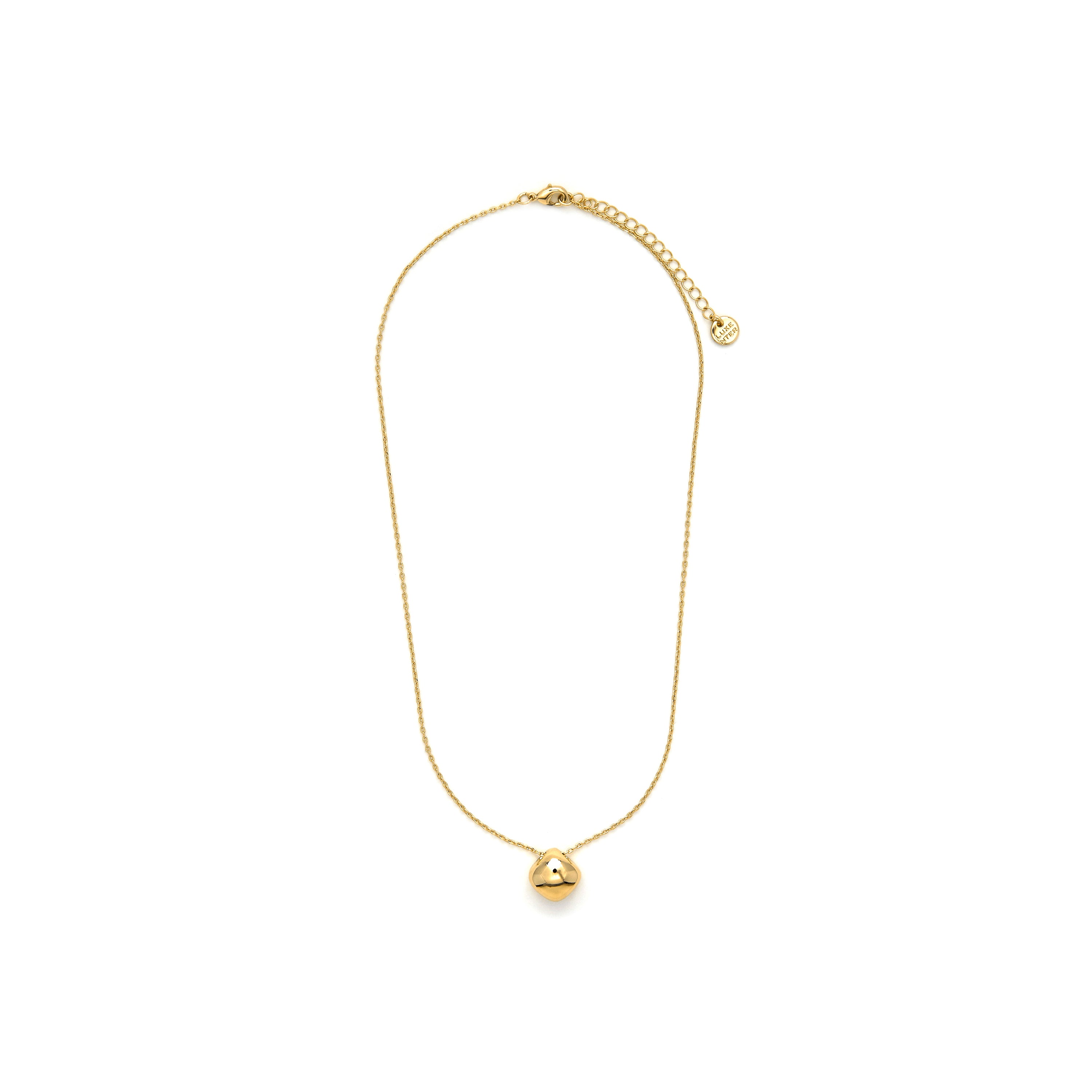 Beos 925 Sterling Silver Bracelet and Necklace Set
