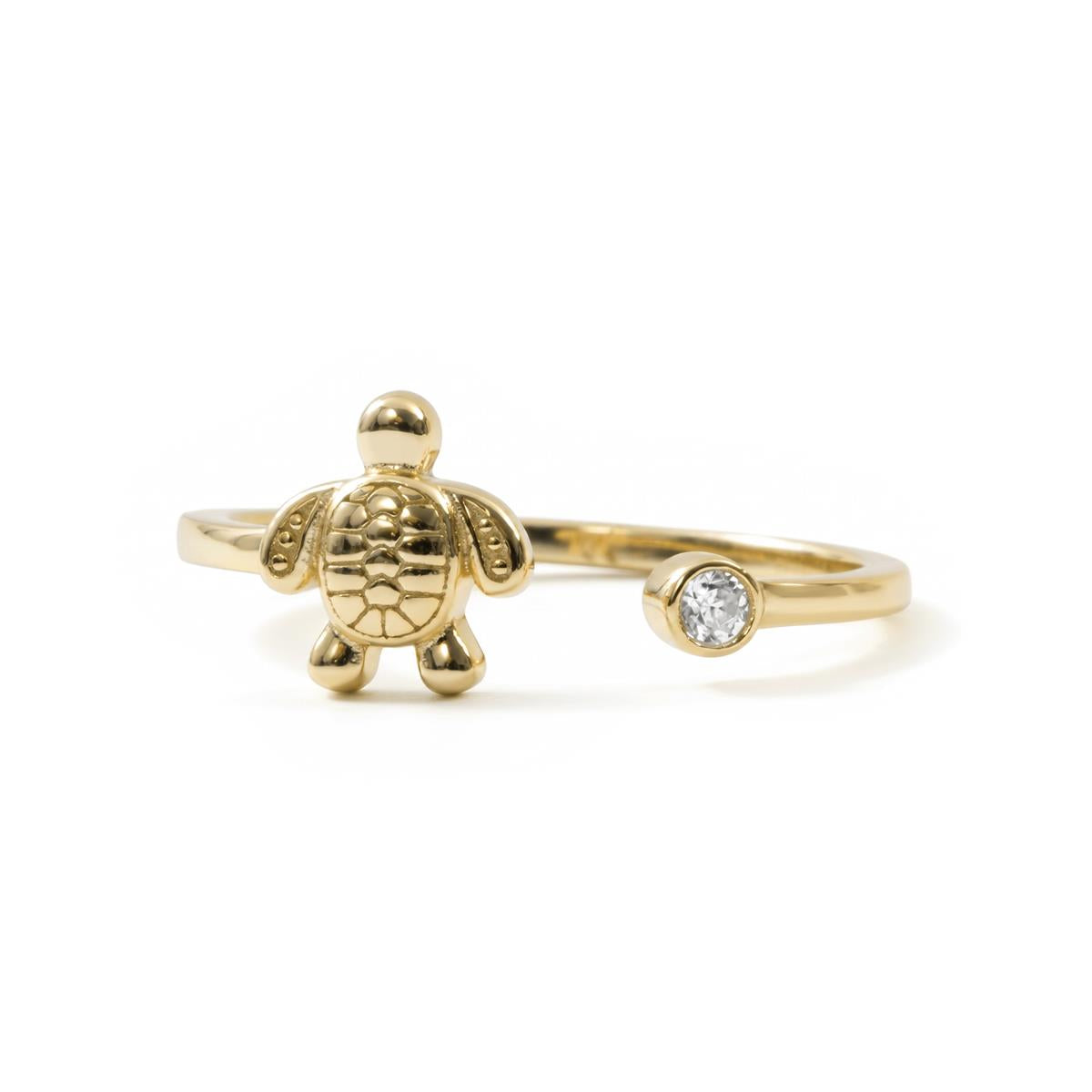 BLANCO - vista 03