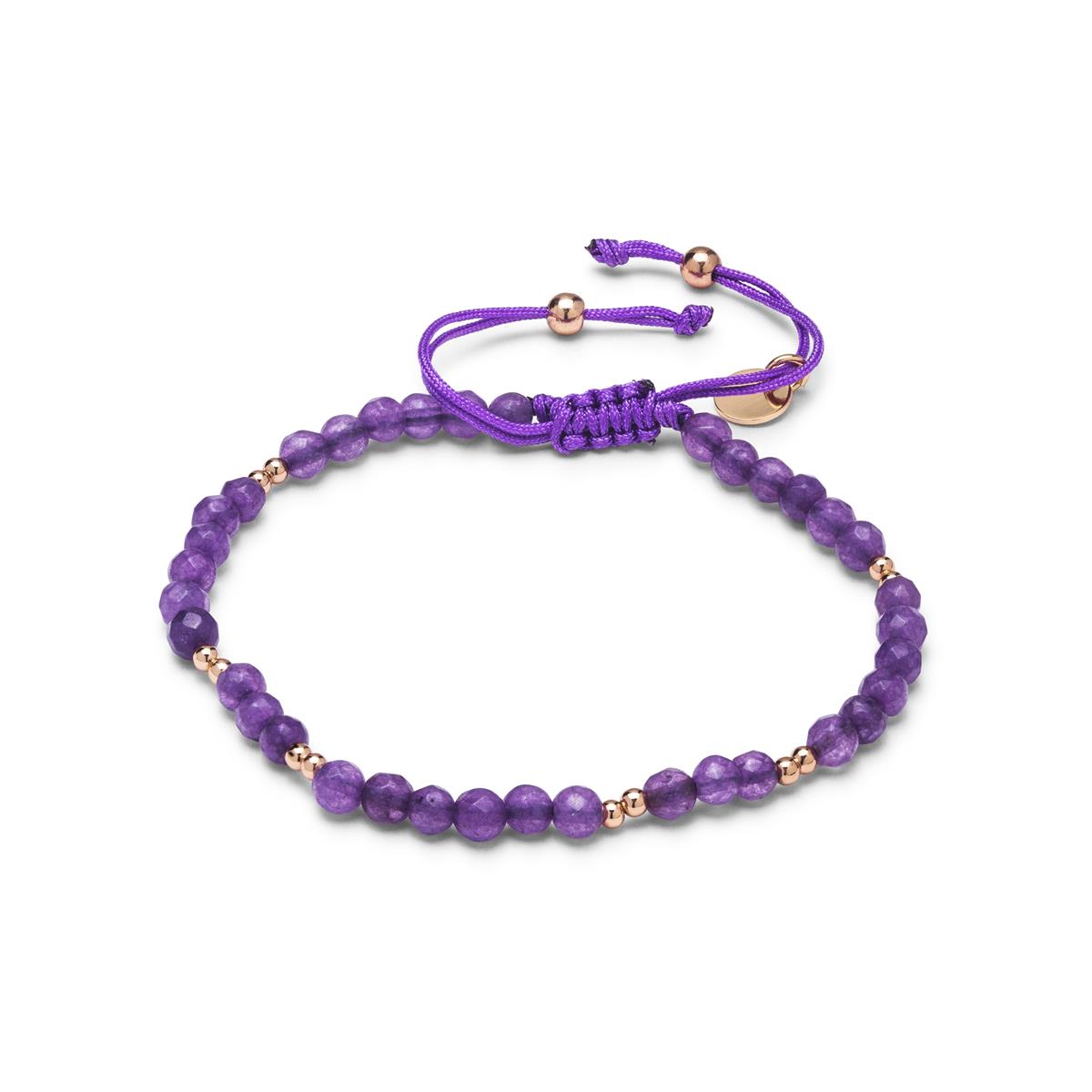 MORADO - vista 01