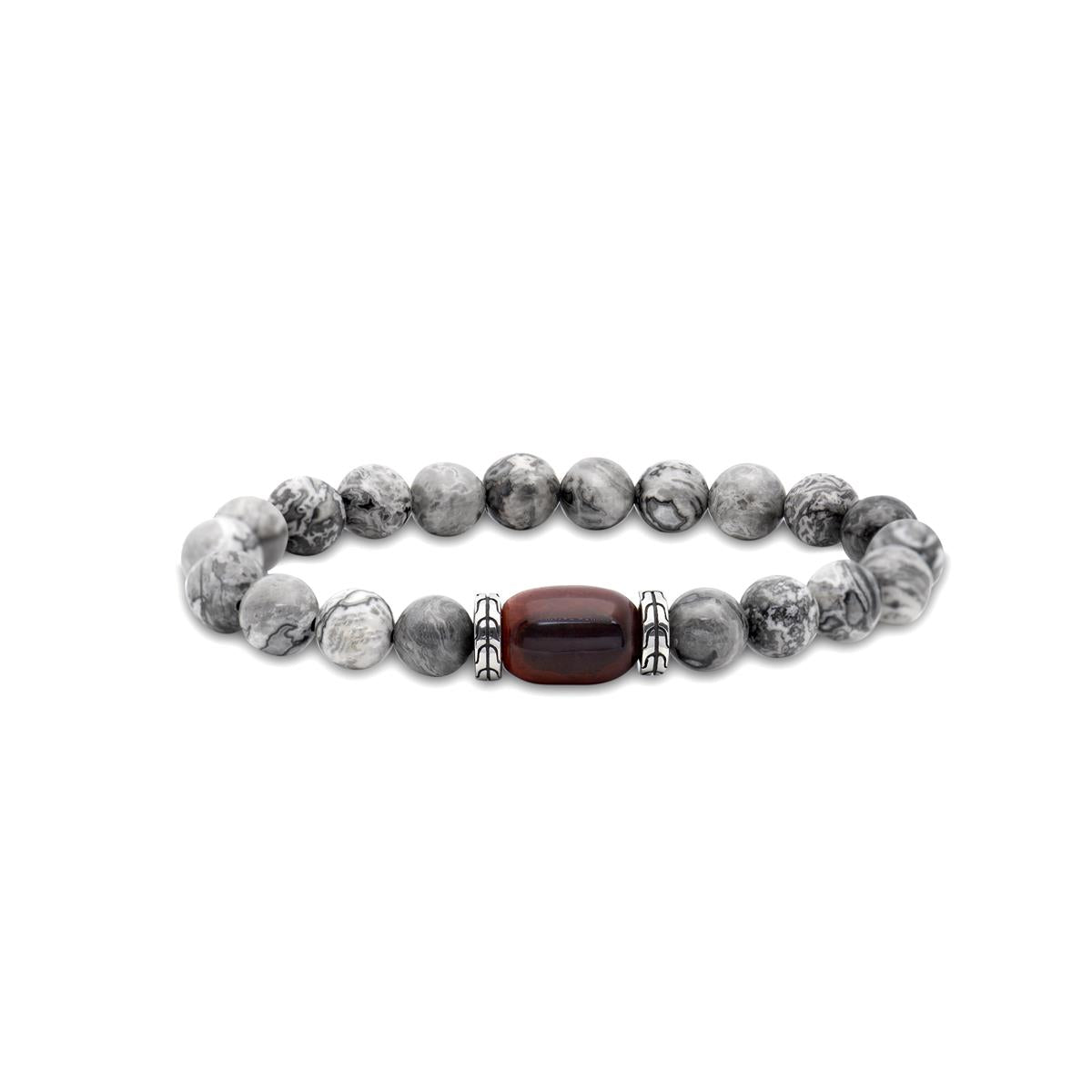 GRIS - vista 01