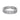 Bracelet with Shiny Zirconia in silver finish - Laiko