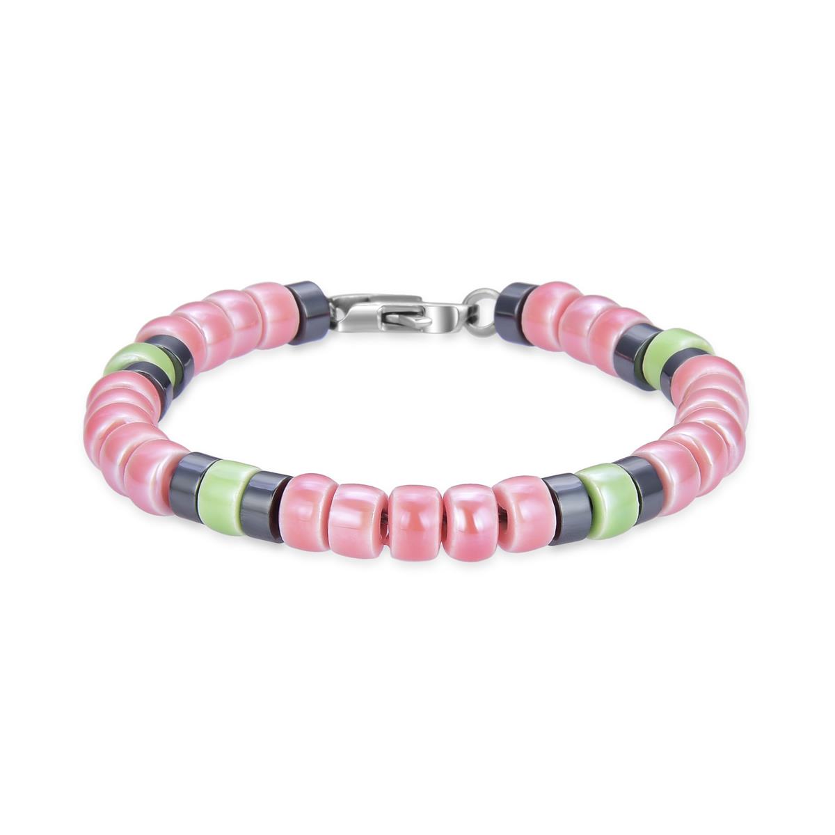 MULTICOLOR - vista 01