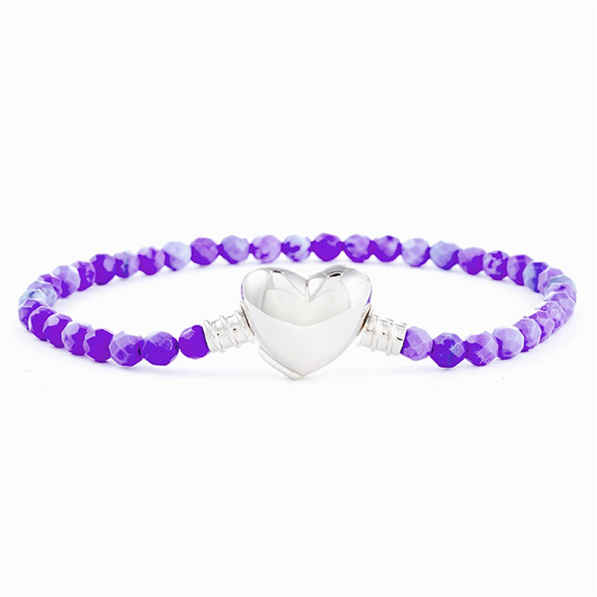 MORADO - vista 01