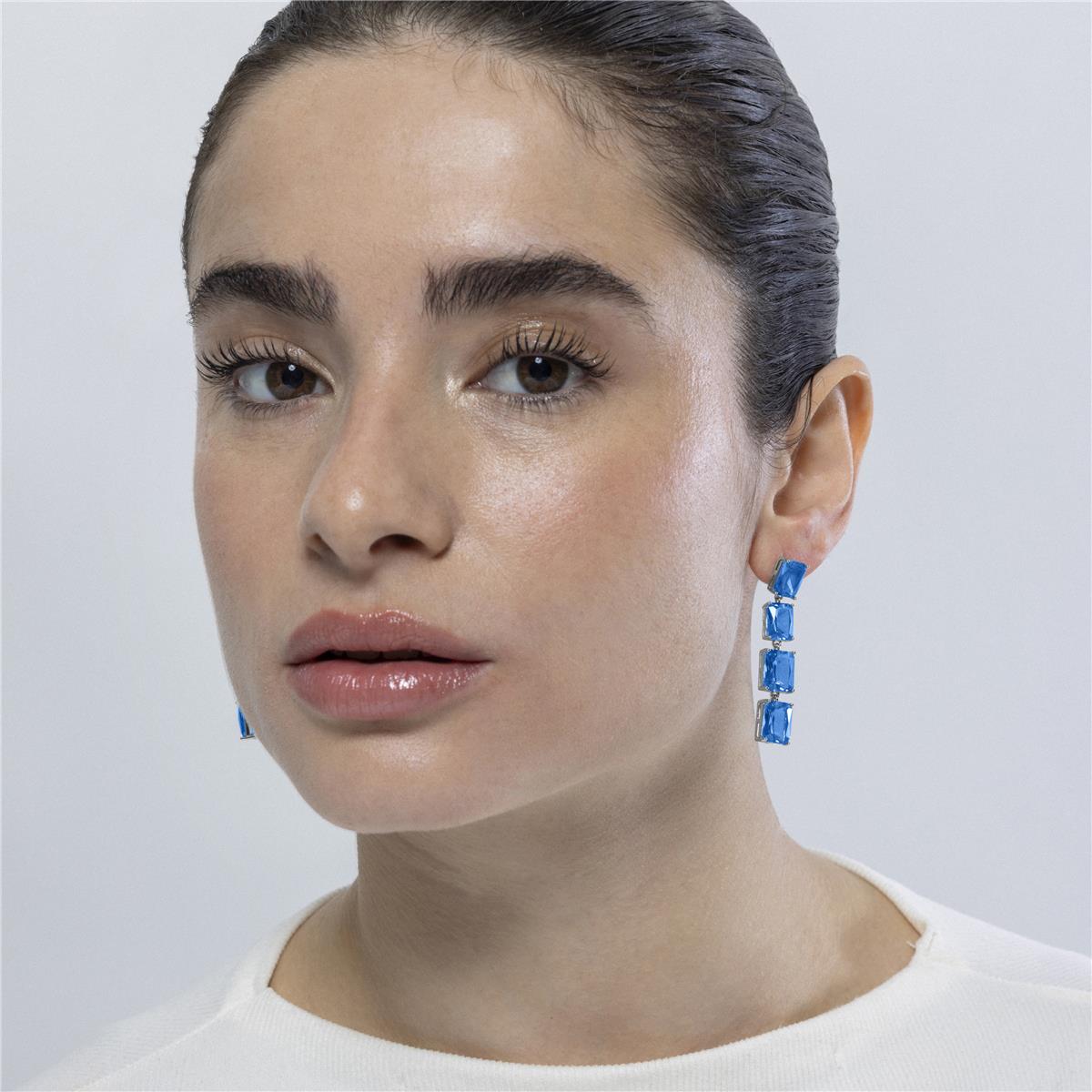AZUL - vista 10