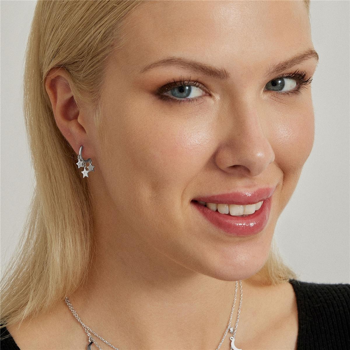 BLANCO - vista 09