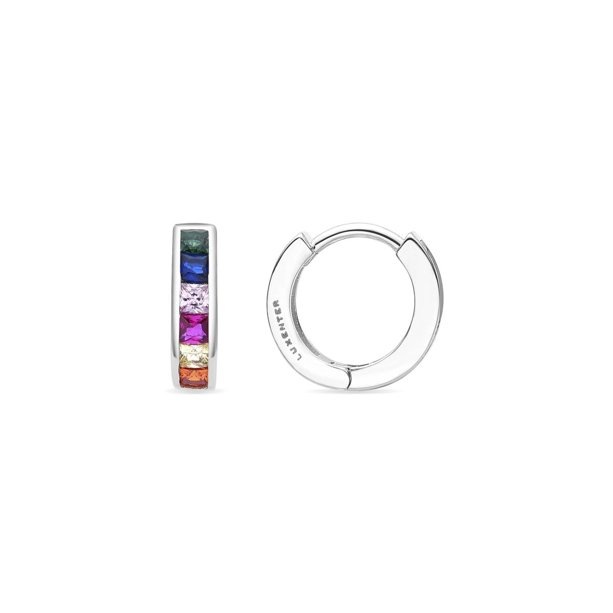 MULTICOLOR - vista 01