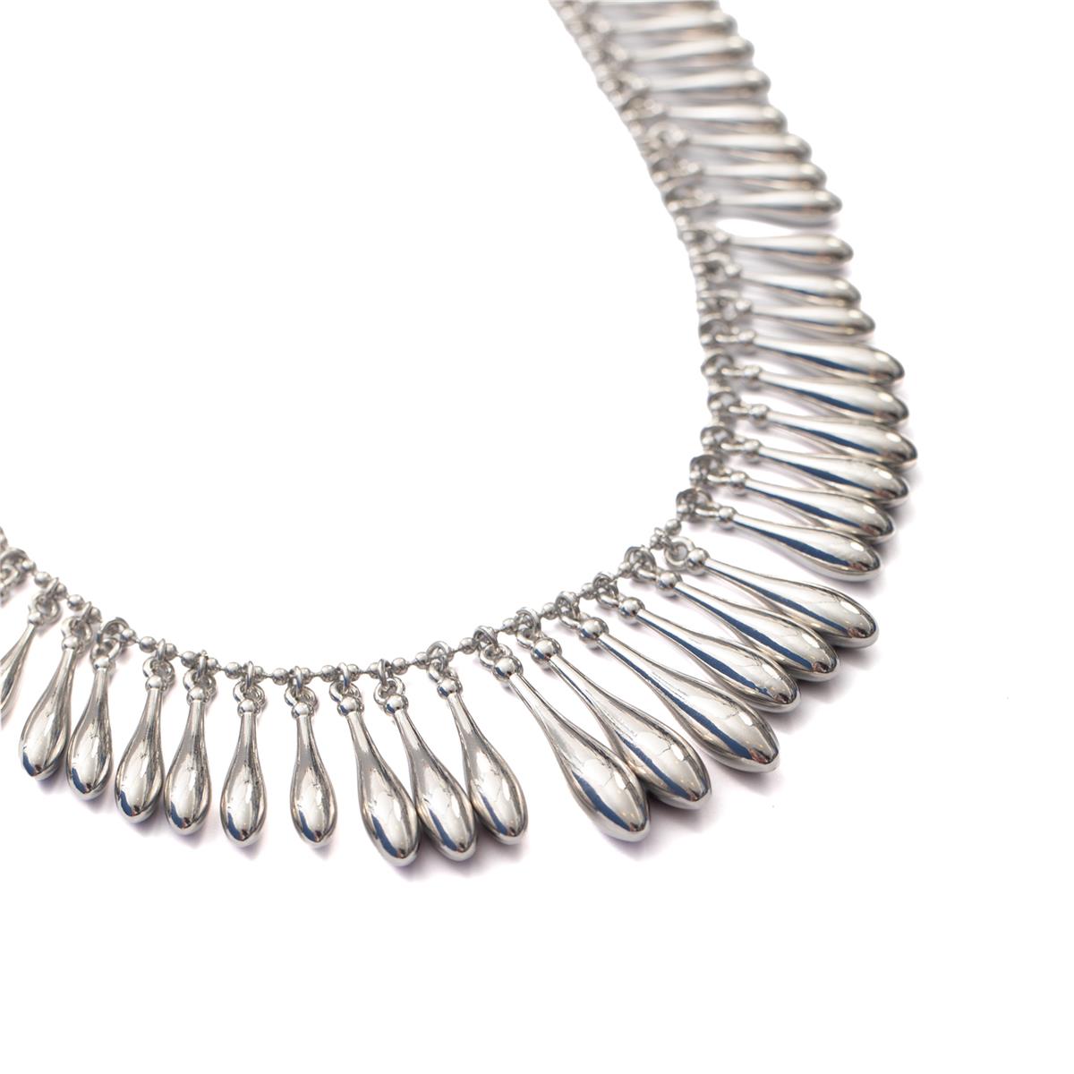 SSNX390 vista 03