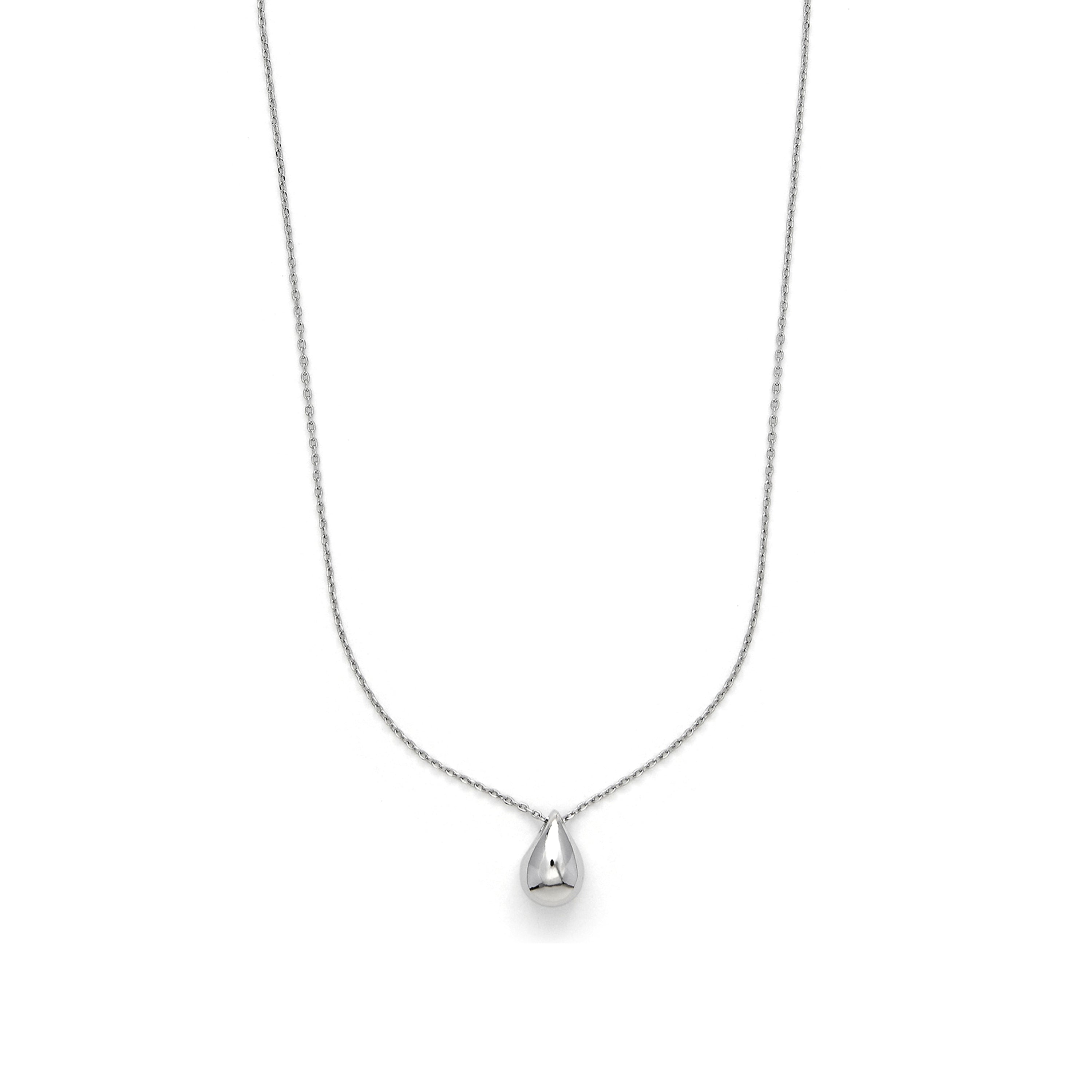 18k Yellow Gold Finish Set - Linkap