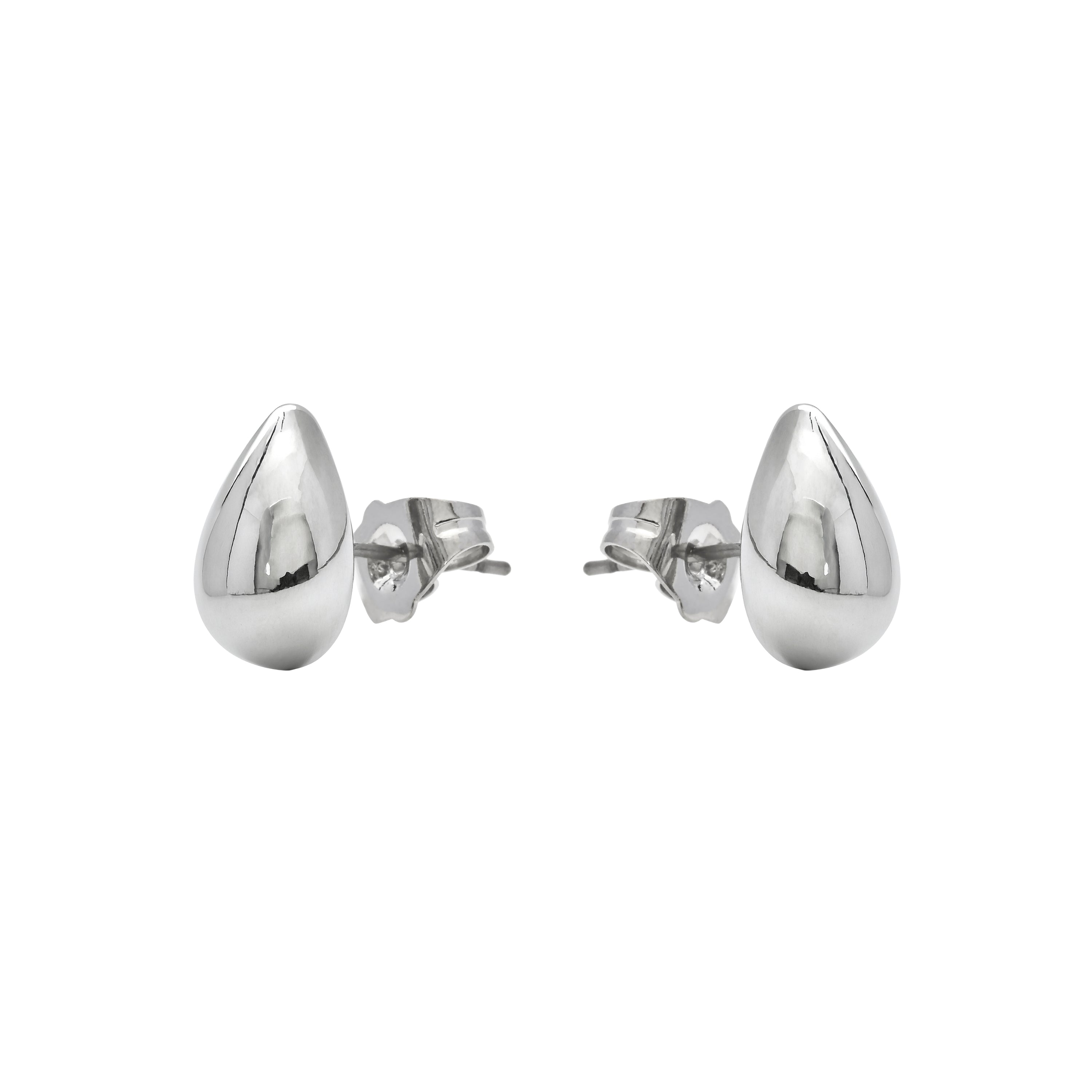 18k Yellow Gold Finish Set - Linkap