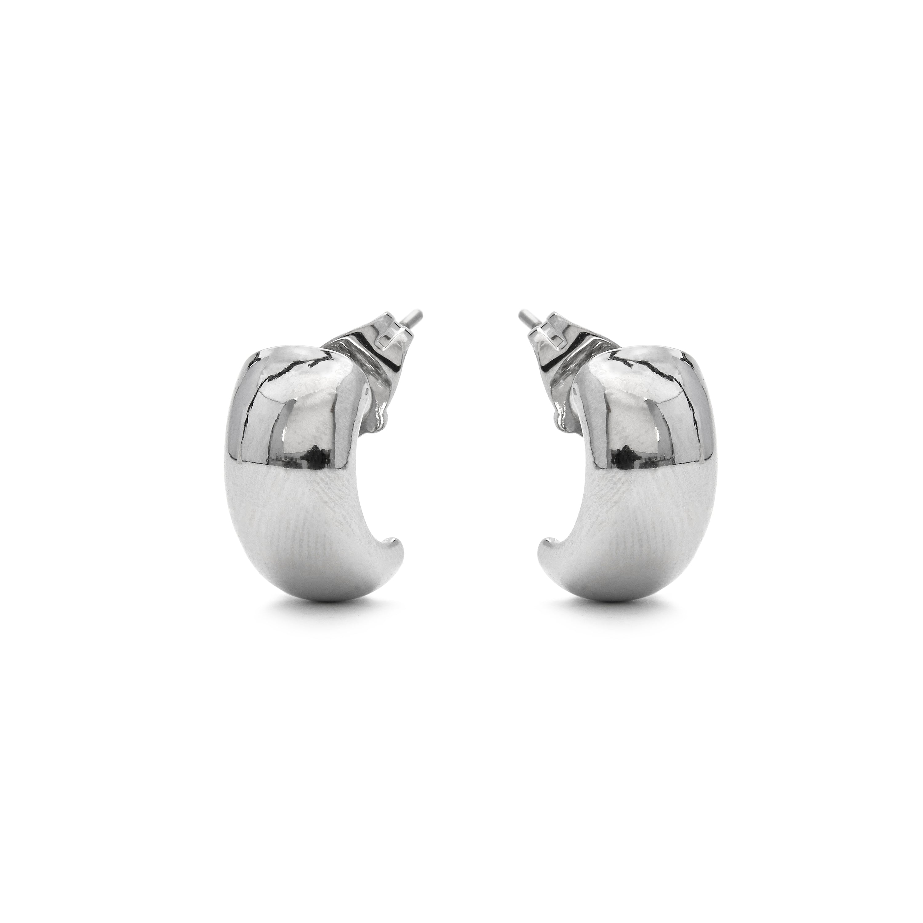 18k Yellow Gold Finish Set - Linkap