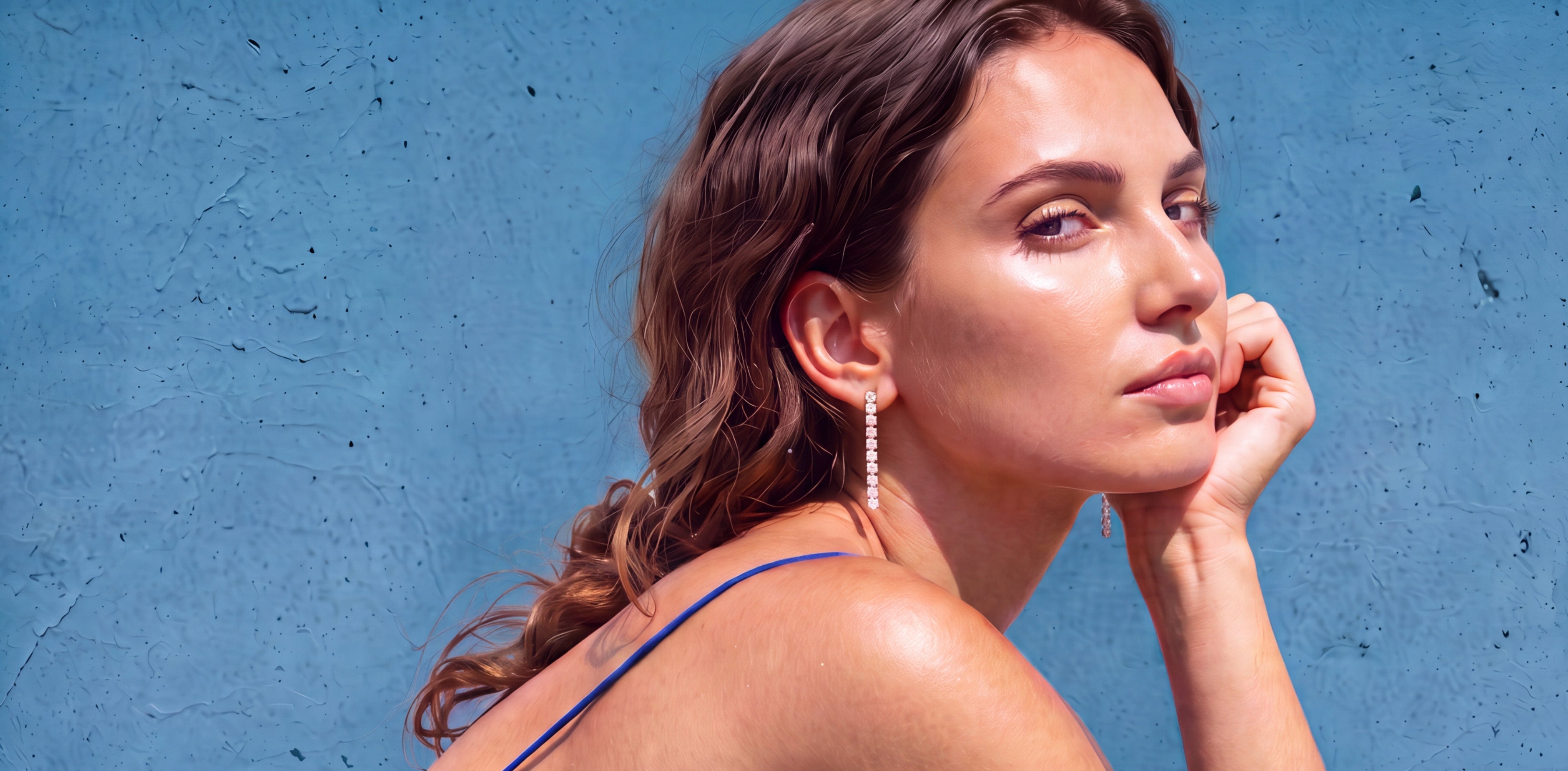 REBAJAS<br>HASTA -50%