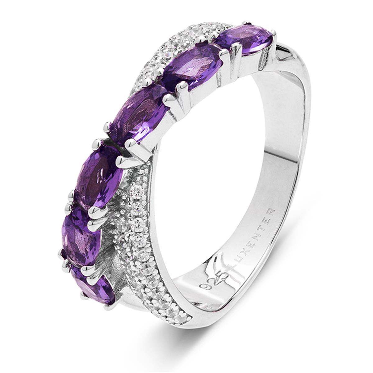 MORADO - vista 01