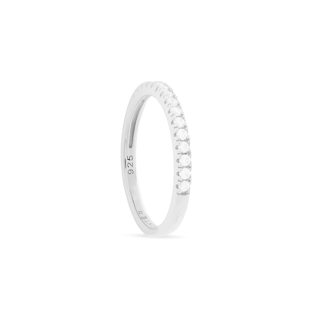 BLANCO - vista 01
