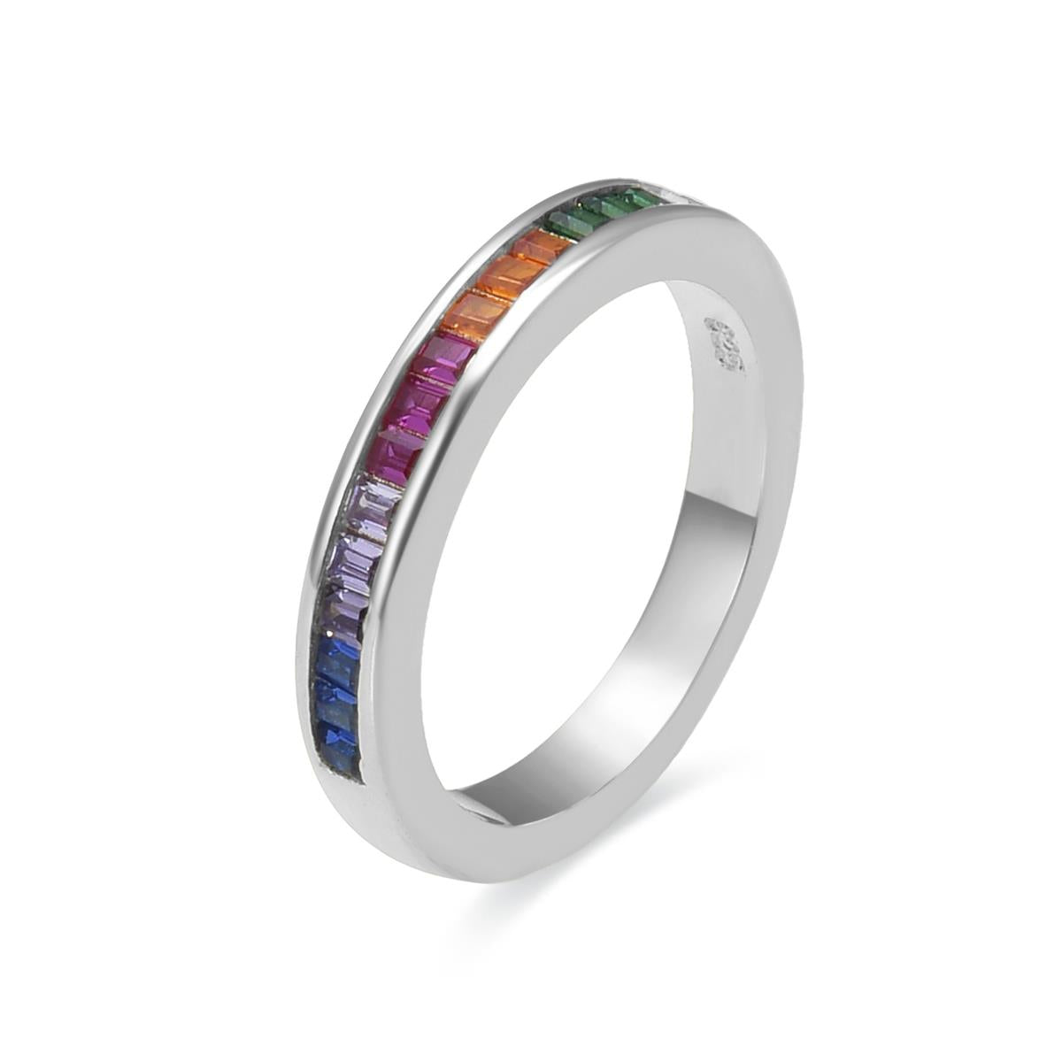 MULTICOLOR - vista 01