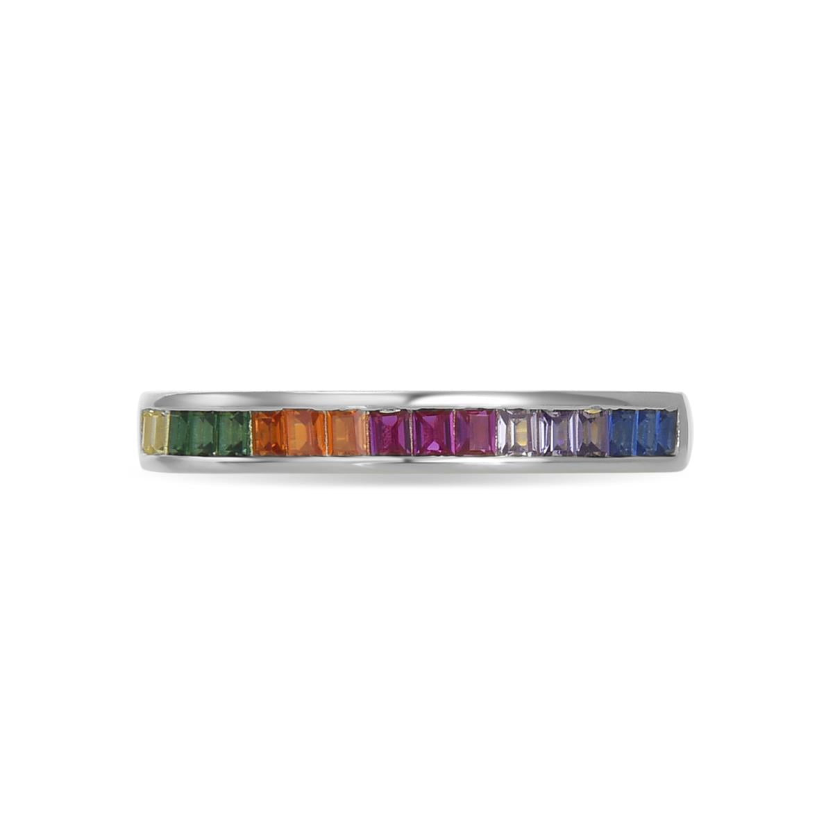 MULTICOLOR - vista 03