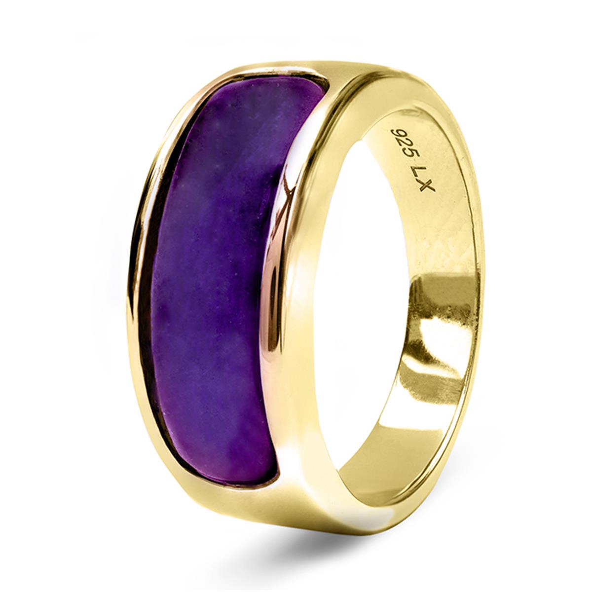 MORADO - vista 01