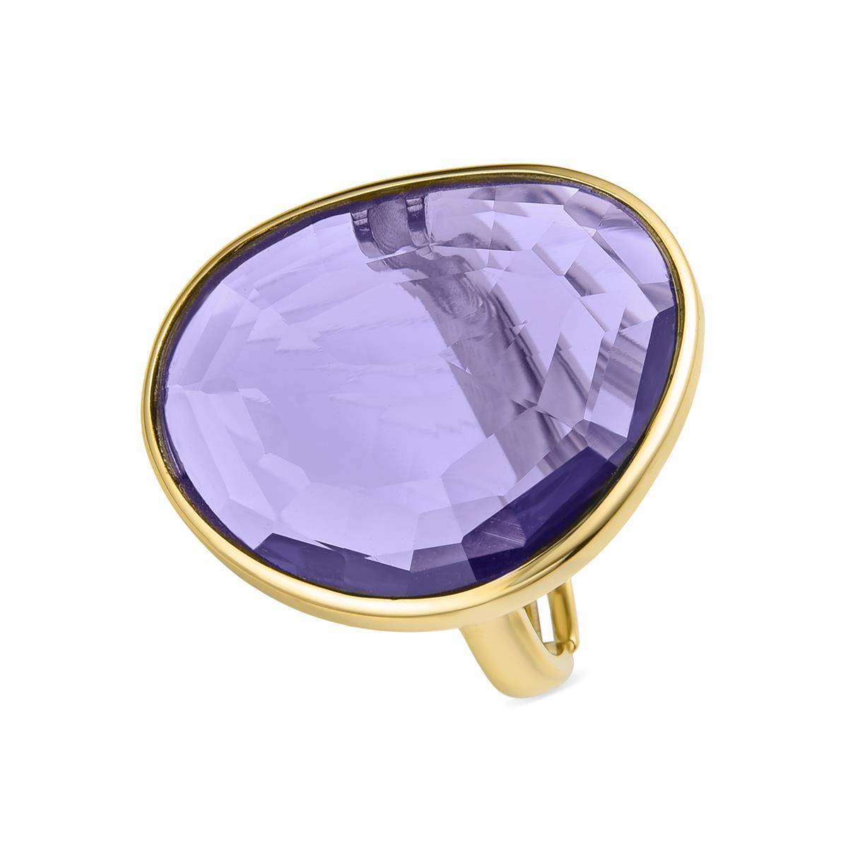 MORADO - vista 01