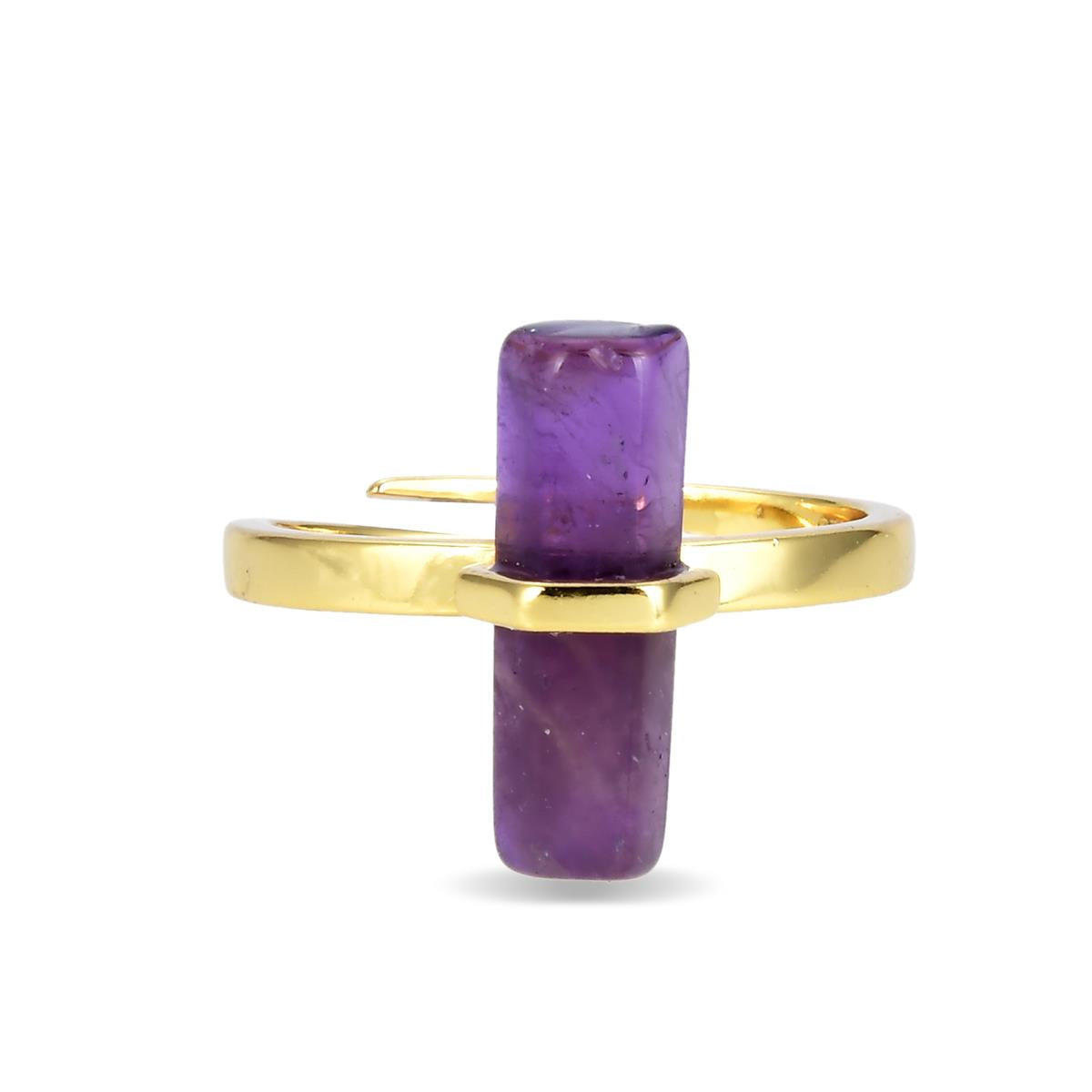 MORADO - vista 03