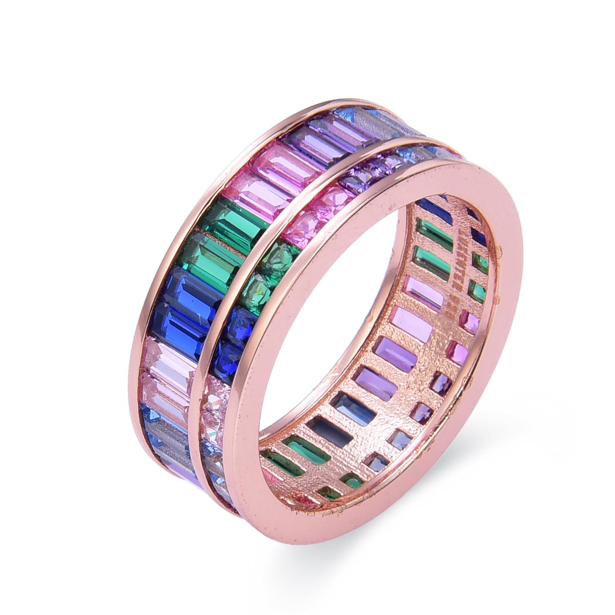 MULTICOLOR - vista 01