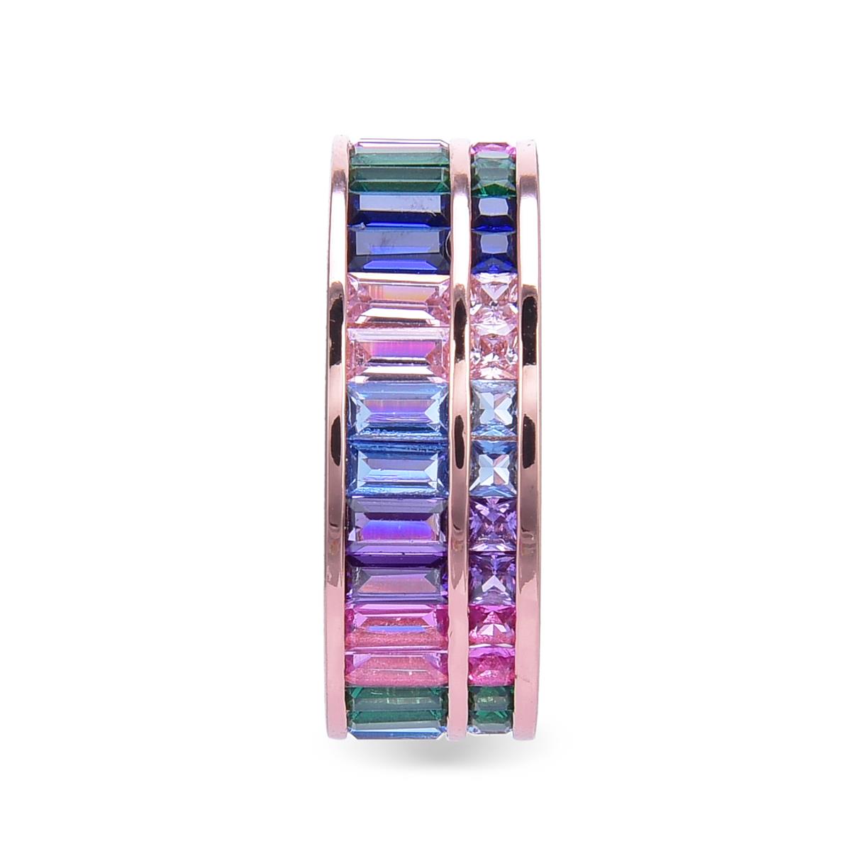 MULTICOLOR - vista 02