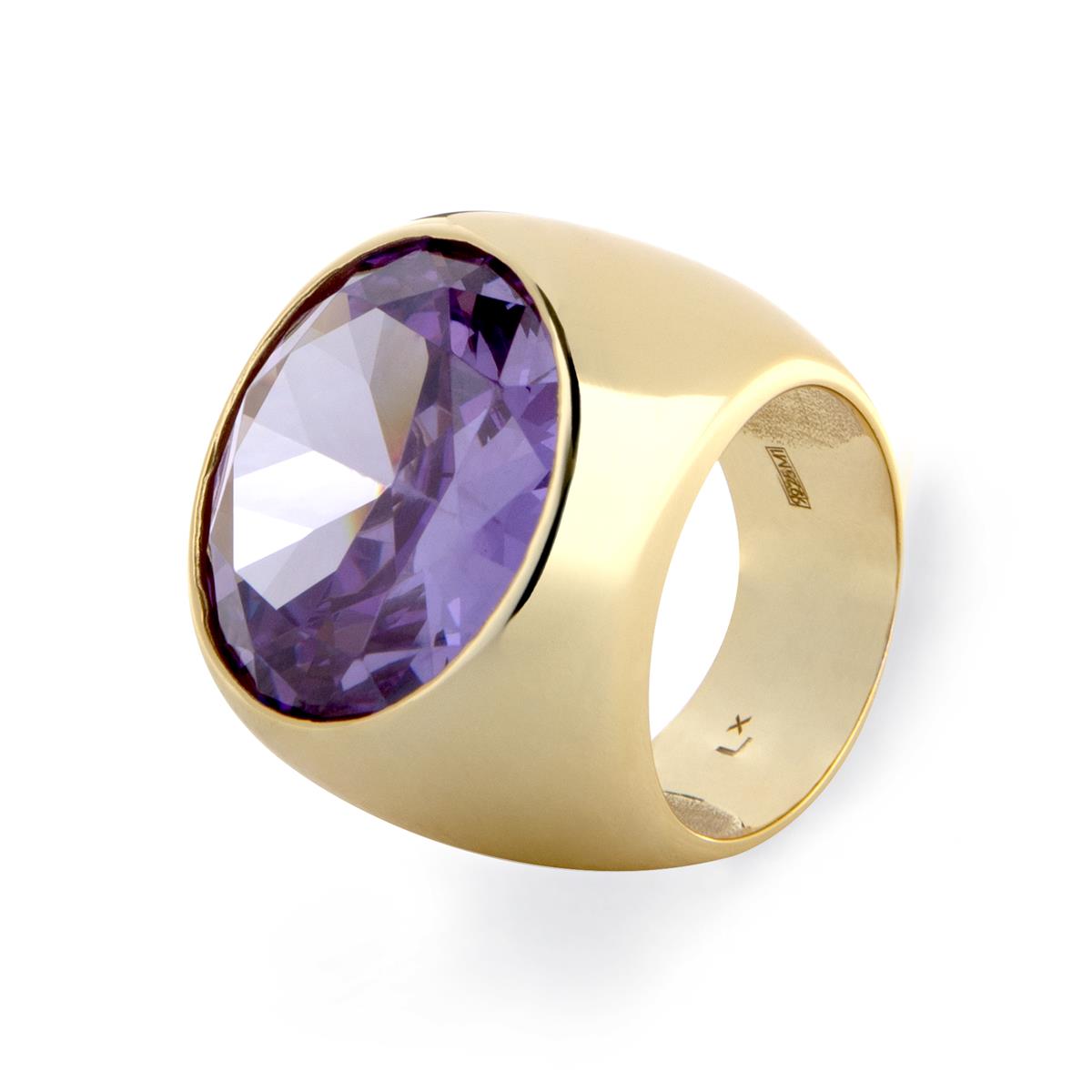 MORADO - vista 01