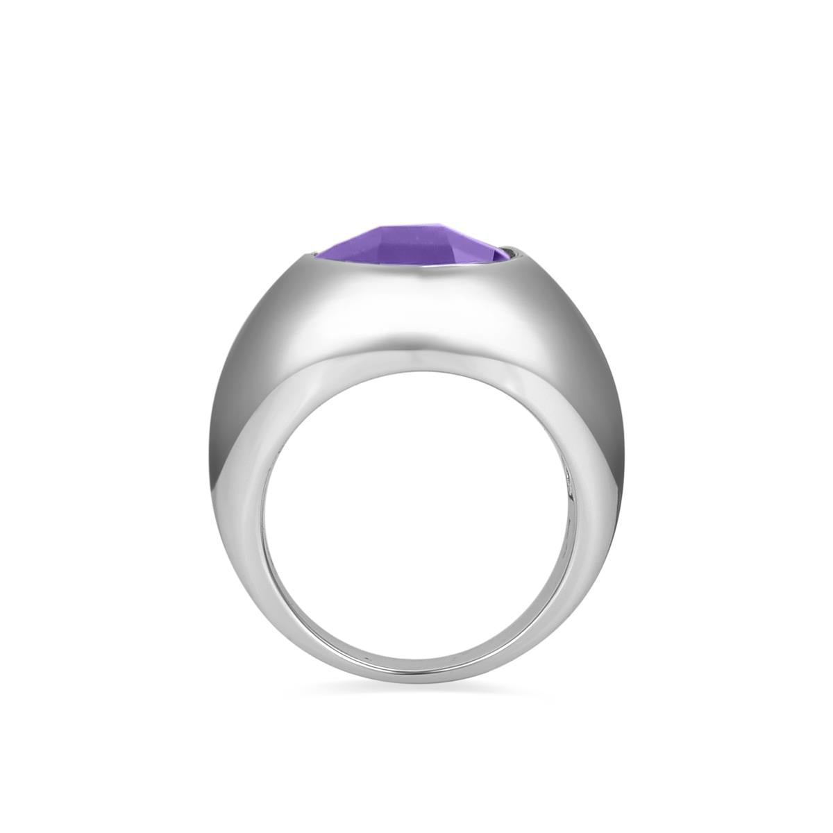 MORADO - vista 04
