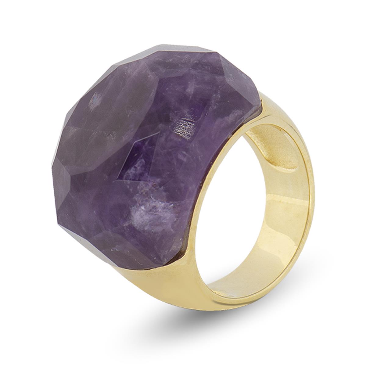 MORADO - vista 01