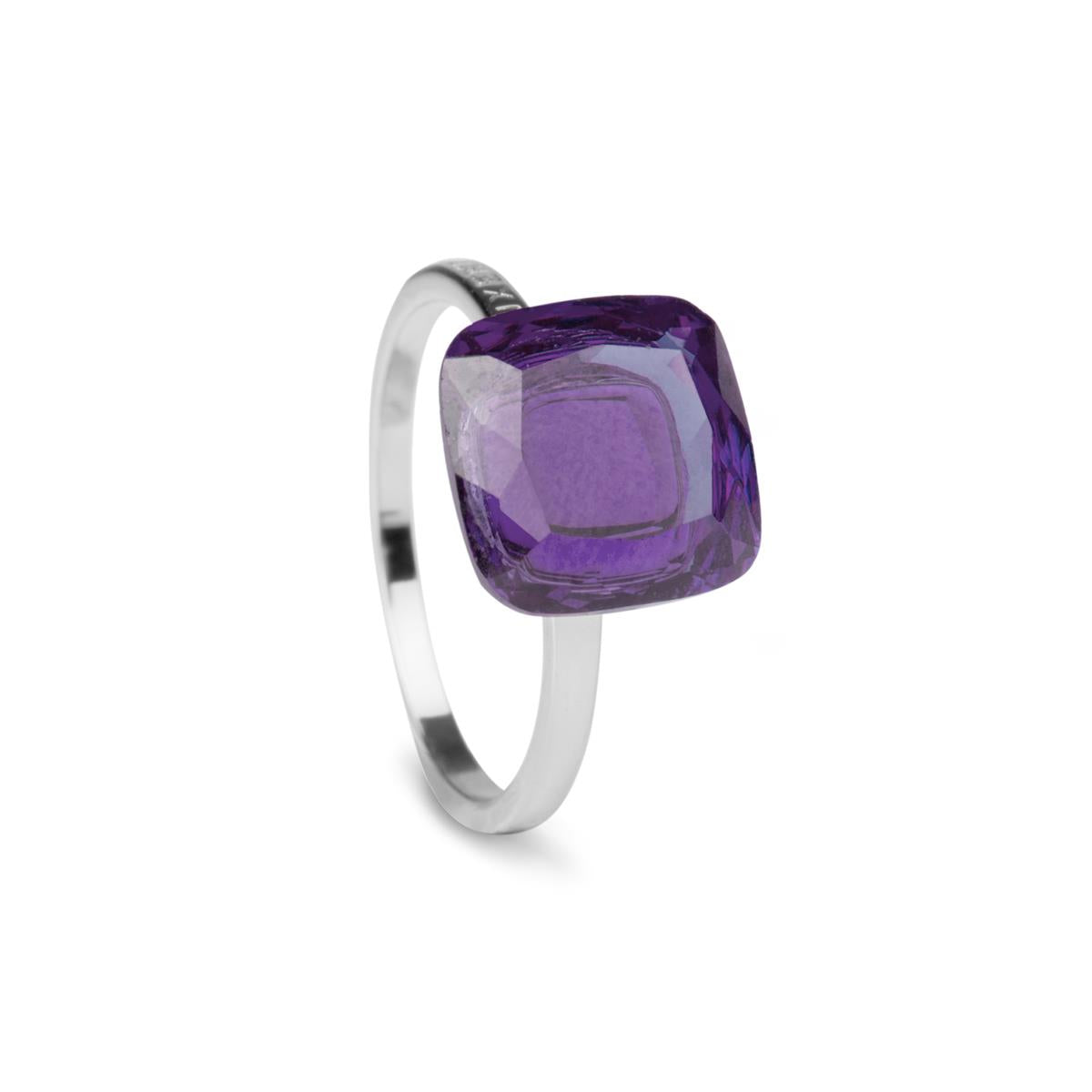 MORADO - vista 01