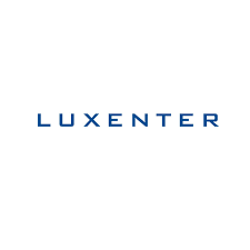 Luxenter – LUXENTER