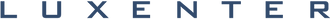 LUXENTER